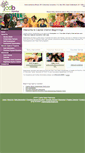 Mobile Screenshot of cdbegin.com